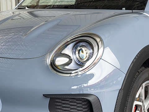 2025�� ľ���� 430km ������