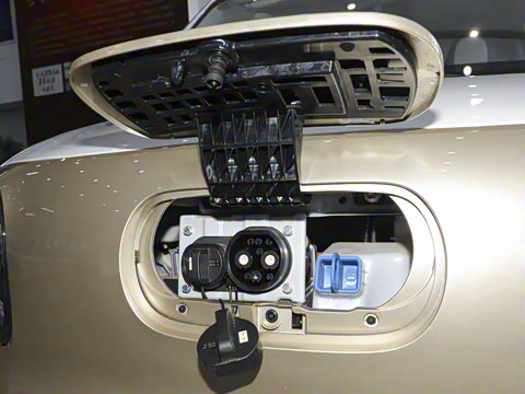 2025�� 222km ������