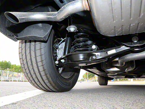 2023�� ;��X 380TSI ������������