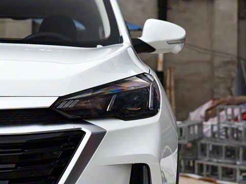 2019�� 1.5T CVT���߰�