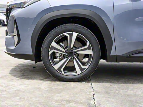 2025�� ���Ĵ� 1.5TD DCT ɽ��