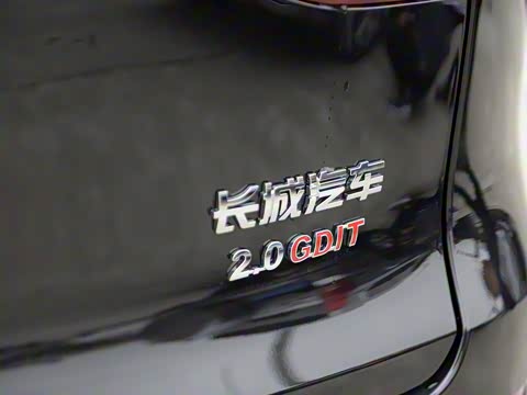 2020�� 2.0GDIT �Զ�����ھ���