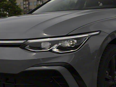 2023�� 280TSI DSG R-Line 20��������