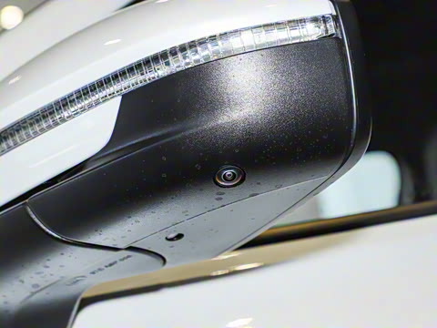 2025�� ̽��L 380TSI ��������