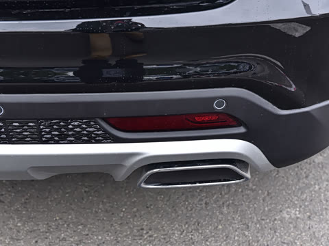 2022�� 2.0T DCT���������쳩�� ����