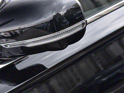 2022�� 2.0T DCT���������쳩�� ����