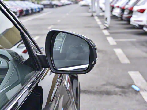 2022�� 2.0T DCT���������쳩�� ����