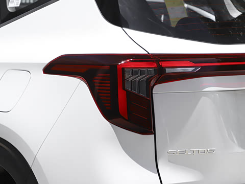 2026�� 1.5L IVT������