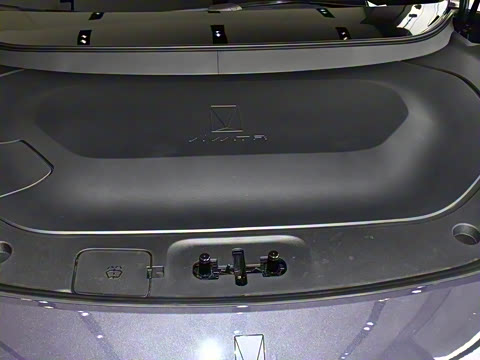 2025�� �Ŀ� Ultra���̰�