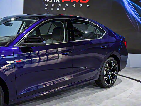 2021�� PRO TSI280 DSG�콢��