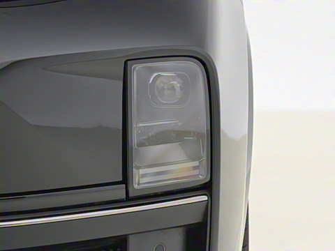 2025�� Ultra ���ܻ��°�