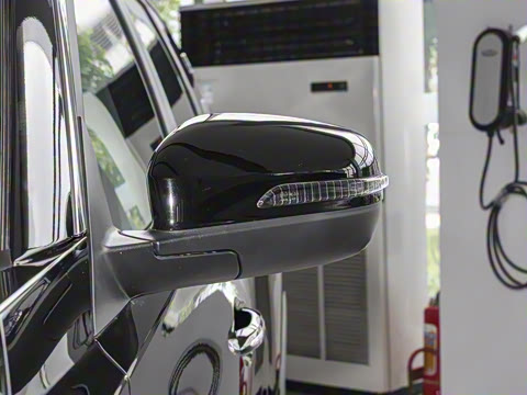 2025�� 1.5T CVT�����