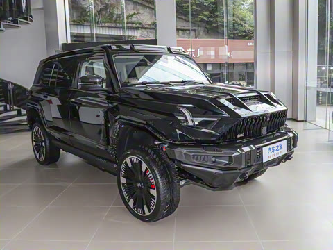 2025�� ��������ս�׼ӳ���