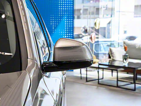 2022�� �Ŀ� ������