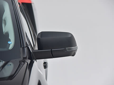 2023�� ̽������ǹ����� ����