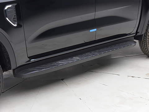 2023�� ̽������ǹ����� ����