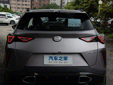 2025�� Ӱ�� 270T ������ ƽ������