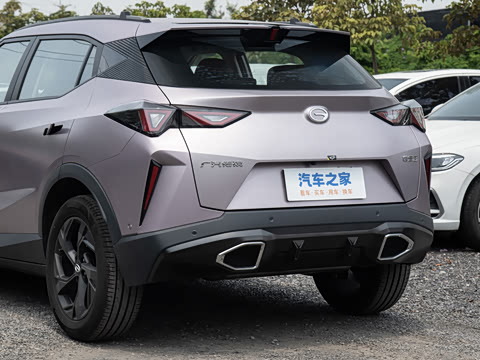 2025�� Ӱ�� 270T ������ ƽ������