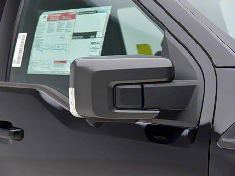 2023�� 3.5T �������ɰ�