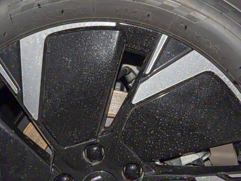 2025�� 145������