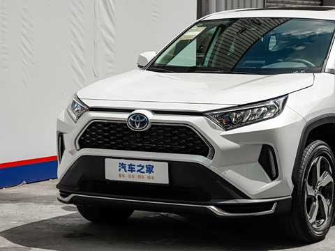 2023�� 2.5L ������ӢPro