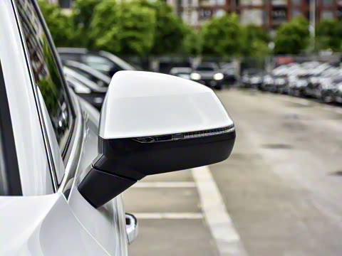 2025�� 45�����ذ� 40 TFSI ʱ�ж�����