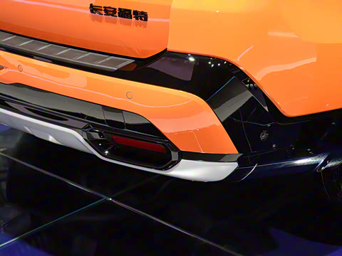 2023�� EcoBoost 285 �����۷�� 6��