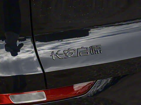 2025�� 145��ҫ��