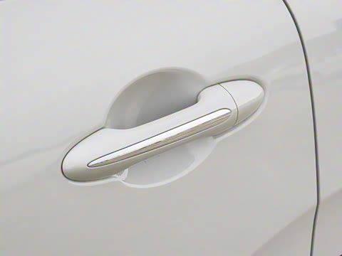 2025�� 333km ������