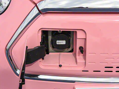 2021�� �����հ�