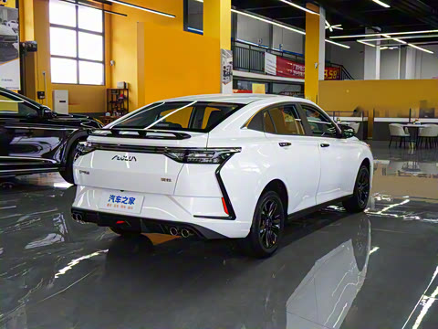 2025�� 1.5L ��ҫ��