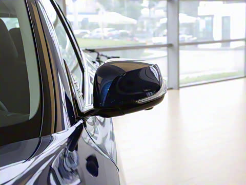 2022�� 2.0T �����캽��