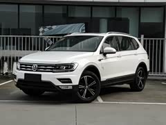 240x180_0_q95_c42_autohomecar__ChcCP11KR5mAGqpjAAaJG05VOfM482.jpg