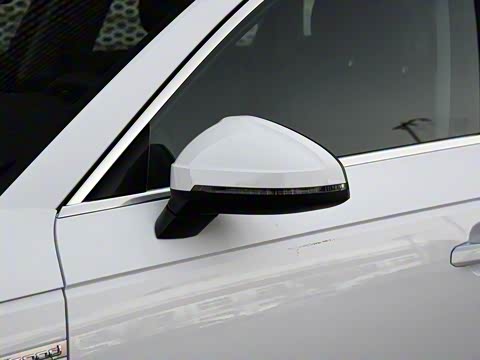 2019�� 45 TFSI allroad quattro ʱ����