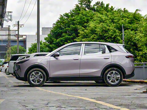 2025�� 445km ��ѡ��