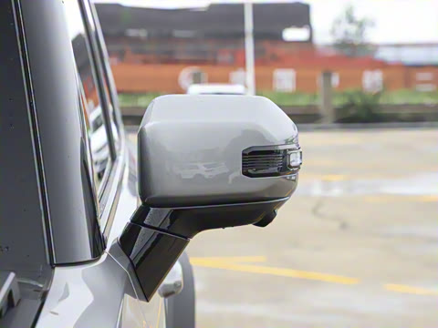 2025�� 2.0TD DCT XWD��Խ+