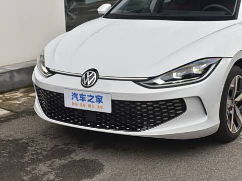 2024�� ���L 280TSI DSG������