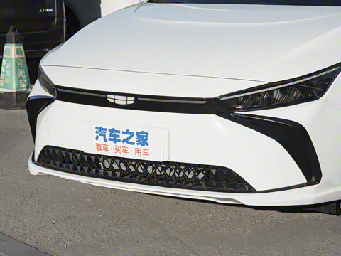 2022�� 480 ������