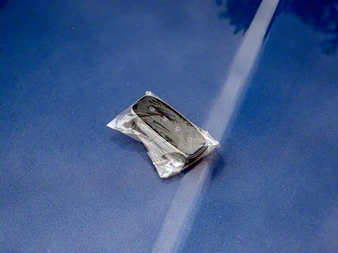 2023�� ����������Max��