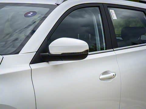 2020�� 1.5L CVTҫ