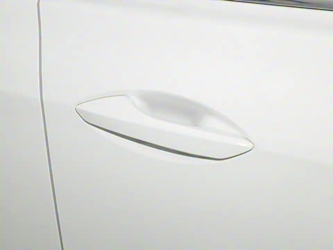 2026�� 165km ������������ 7��