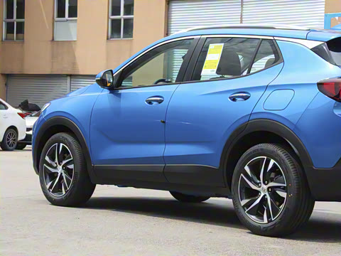 2023�� ��Ȥ��