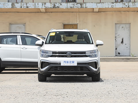 2025�� 300TSI ������°�