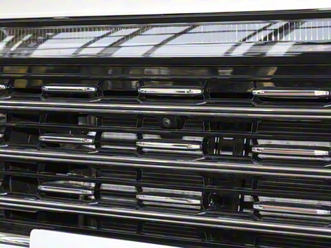 2024�� 1.5TGDI DCT������ 7��