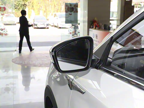 2024�� 1.5TGDI DCT������ 7��