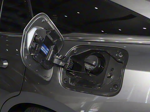 2024�� 2.5L ������