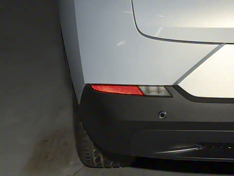 2024�� Plus 70 �Ƽ��� �������