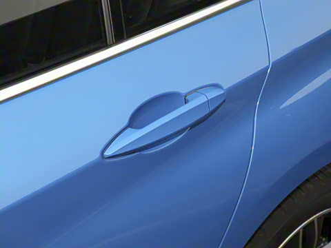 2021�� 120i M�˶���