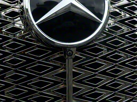 2024�� V 260 L �۷��