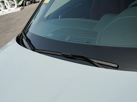 2026�� Sportback 35TFSI �ɳ�������